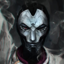 bl1tzrR's avatar