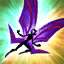 mike?'s avatar