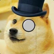 YellowDoge's avatar