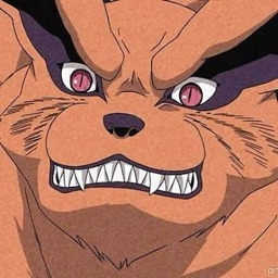 brochacho's avatar