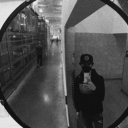 lipe's avatar