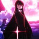 Smoke's avatar