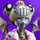 Lachlanft's avatar