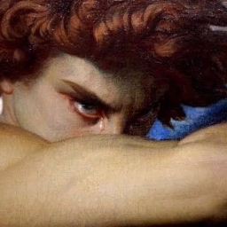 Acida's avatar