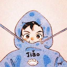 𓆰𝘾𝙖𝙨𝙩𝙧𝙤𓆪's avatar