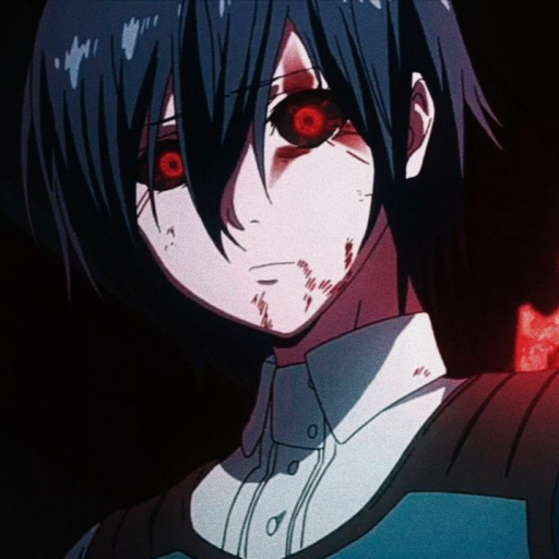dragyshaa's avatar