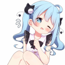 YouBrokeMe's avatar