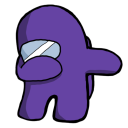 kinda sus's avatar