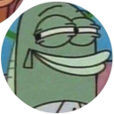 Krenigtoe's avatar