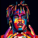 noswrld's avatar