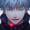 Gojo's avatar