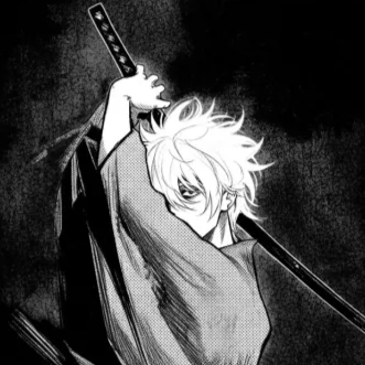 kayd's avatar