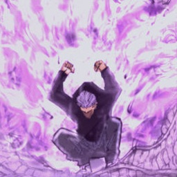 Undersalt 🥔's avatar