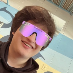 Triscuits's avatar