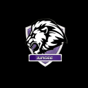 jungee's avatar