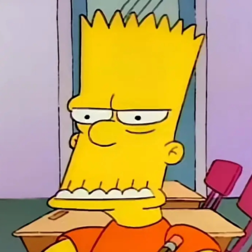 Tezos's avatar