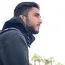 mhmdshokor's avatar