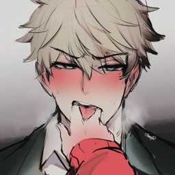 DHAN1's avatar