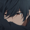 TTSKPH's avatar