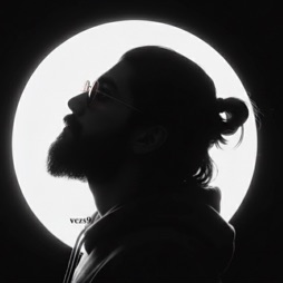 ABO ALi's avatar