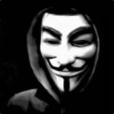 Jaozin97's avatar