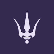 instinkt's avatar