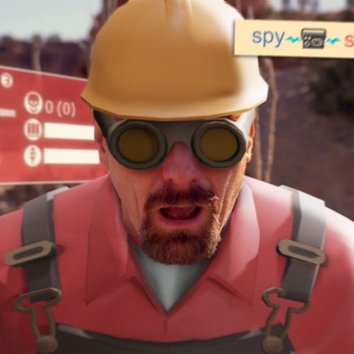 MeGo's avatar