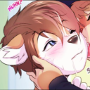 autopzyy's avatar