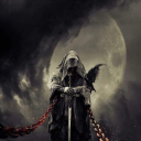 fuushila's avatar