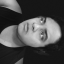 Jakethio's avatar