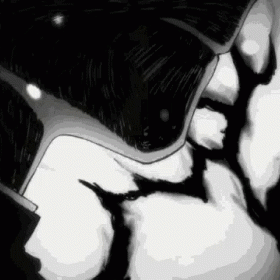 Toihz's avatar