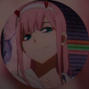 GTRKO's avatar