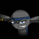 JaystiicksTV's avatar