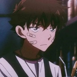 Daily's avatar