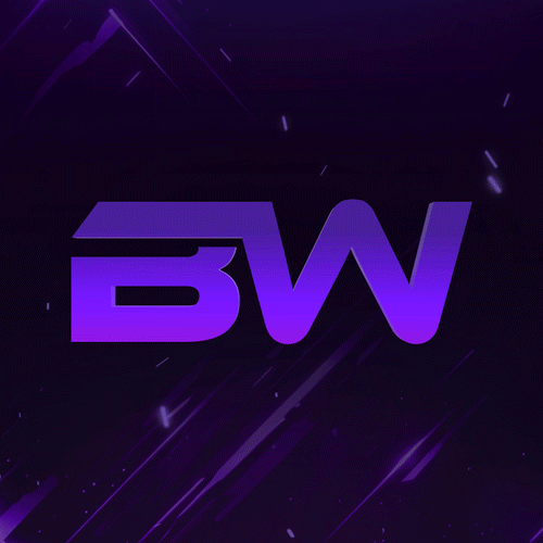 ! BreadWare's avatar
