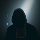 tufan's avatar