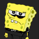 scipo's avatar