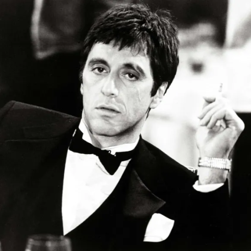 Moaaz1991's avatar