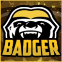 BadgerBadger's avatar