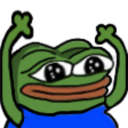 Karabaly's avatar