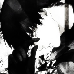 J's avatar