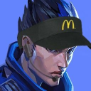 Awf's avatar