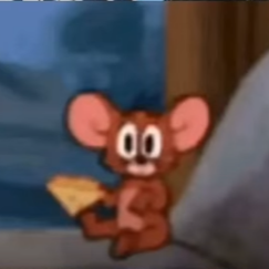 dindin's avatar