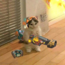 Tutaj's avatar