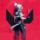 Z E U S's avatar