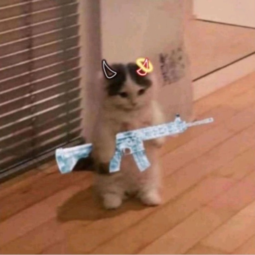 ᴀᴡɴ's avatar