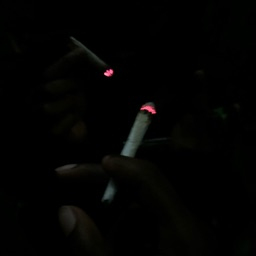 5rouk's avatar