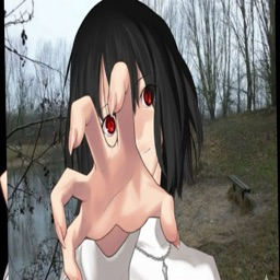 Zeus's avatar