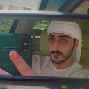 ᴷ⁴ʸ's avatar