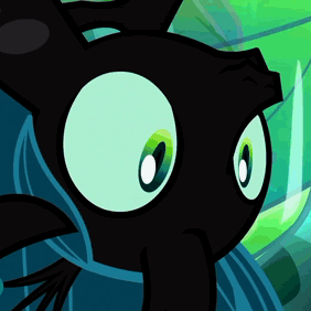 YanBragin's avatar